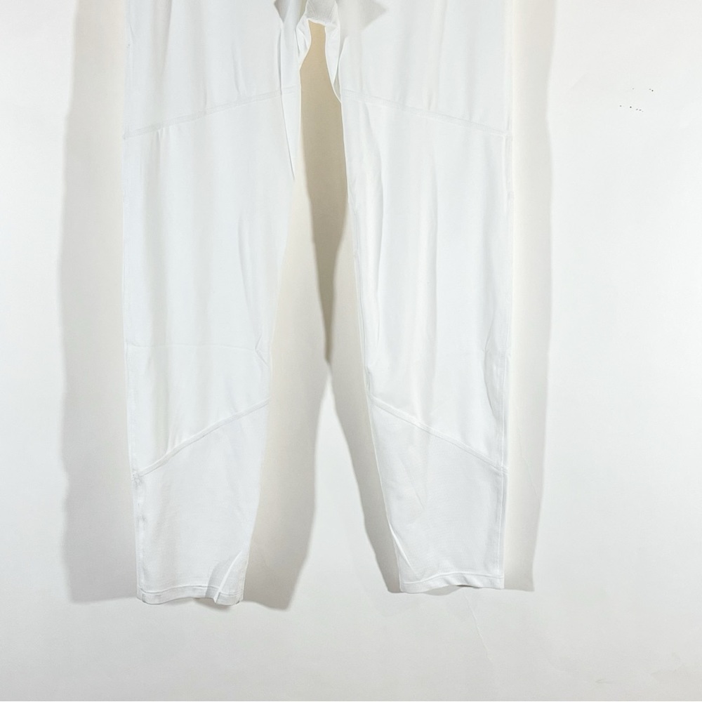 Nwt New Balance Base Layer Active Tights Pants - image 8